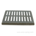 FRP Moulded Grating Price